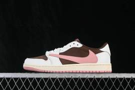 Picture of Air Jordan 1 LOW _SKUfw22951081481631112fw